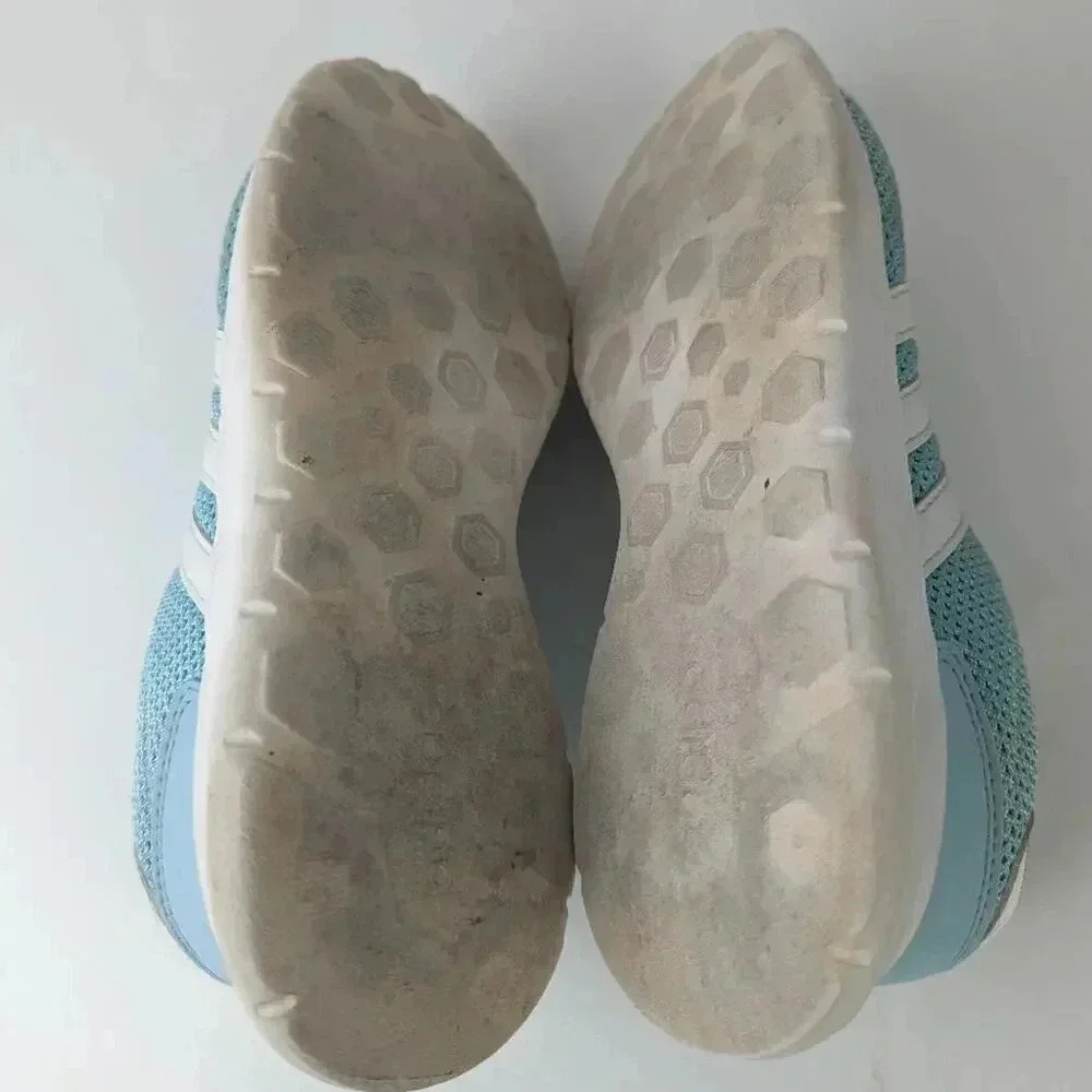 Adidas Neo Light Racer 4 - Picture 7 of 8